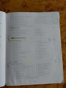 AI Textbook - Class 9 CBSE