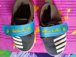 Shoes For Little Kids