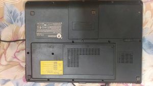Used Wipro Laptop