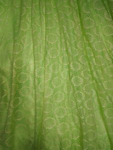 Girls Party Wear Full Frock