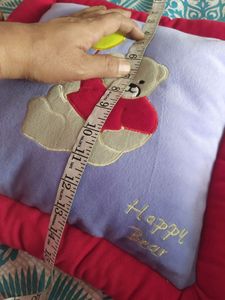 kids cushion -1