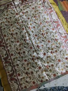 Paisley Print dupatta