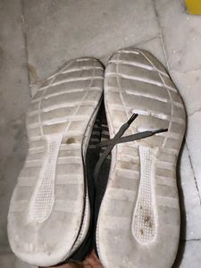 Nike Men's Running Sneakers
