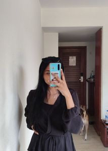 Forever21 Top