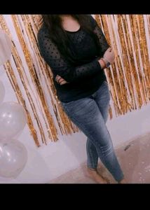 Net Top