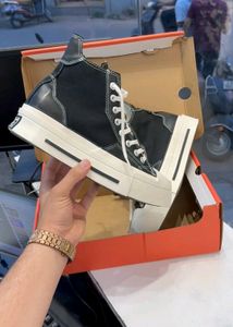 Converse All Star