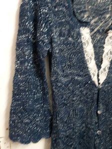 tunic top for women
