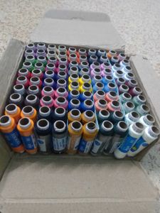 Thread's