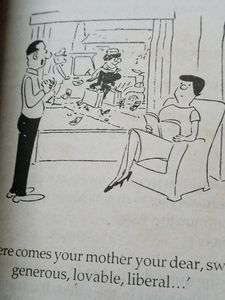 HUMOUR BOOKS FOR SALE !!!