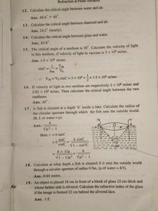 [FREE DELIVERY]Objective Numericals In Physics