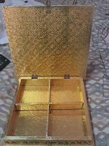 Exquisite Peacock Decorative Tray✨️✨️