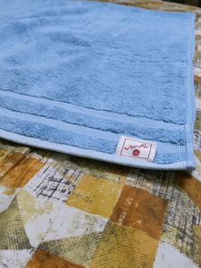 "Mafatlal" Brand Mimosa Premium Turkish Bath Towel.