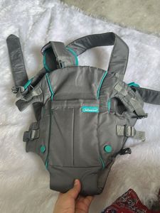 Infantino Baby Carrier bought from USA