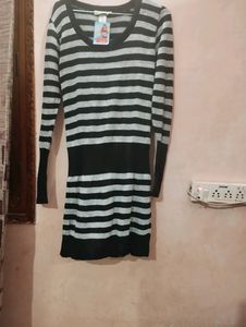 Beautiful Part Wear Dress