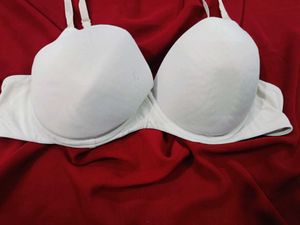 🇳🇿💫🎀Classic Everyday Bra