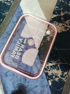 Lunch Box/ Fix Price