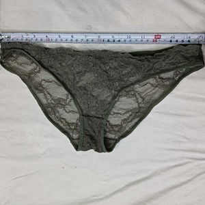 Lace🤎 Briefs
