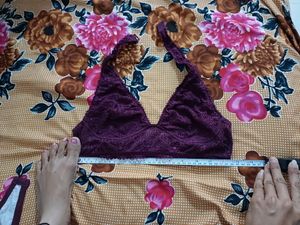 Bra Made In Sri Lanka
