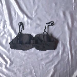 New Elle Bra