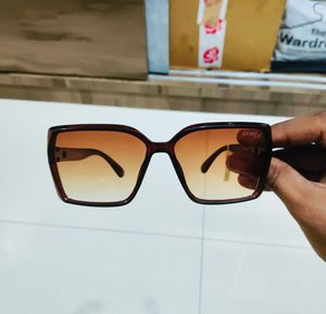 Sunglasses brand new