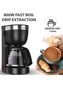 Coffe Machine