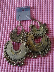 Women's Jewelry Set