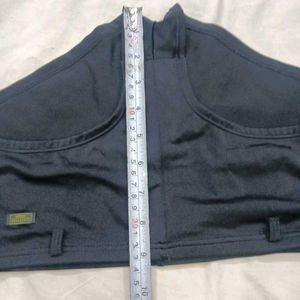 Men's ⭐Briefs Underwear