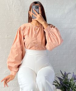Korean Top