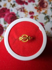 beautiful ladies  Ring