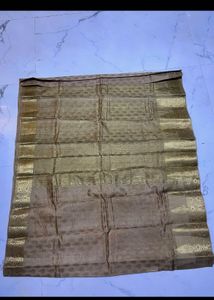 Big Sale!! Combo Of 4 Sarees.. All New