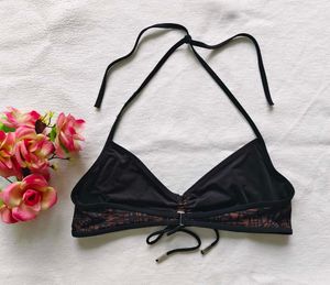 Victoria's secret : COMBO