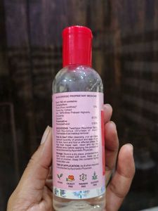 MEGLOW Multipurpose Skin Protectant