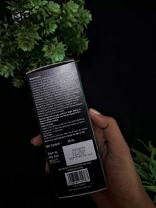 Dr. Sheth's Serum Duo