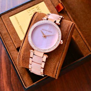 Michael Kors# For Her Model No - MK6412 at sale