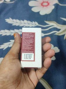Kay Beauty Hydro Creme Lipstick