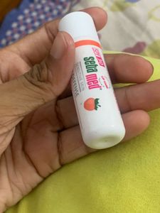 Seba Med Lip Defense SPF 30