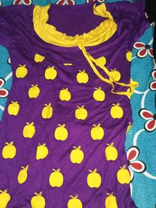pack of three two - tshirt one- top
