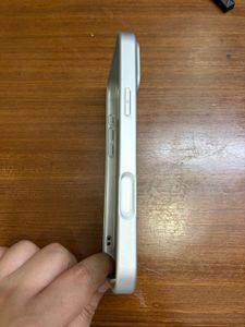 iphone 16 pro max converter case
