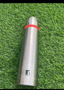 Bergner Flask - 1litre