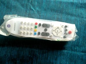 videocon TV Remote