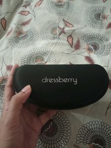 Dressberry sunglasses 🕶️