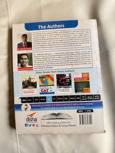 Verbal &amp; Non-Verbal Reasoning Book