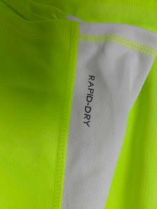 Athletic T-Shirt