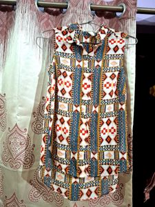 Top&tunics