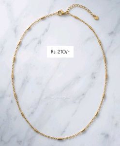 COMBO 9 ITEMS JEWELLERY