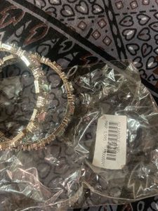 American Diamond Kagan