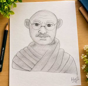 Custom Beautiful Drawings &amp; Sketches any 1