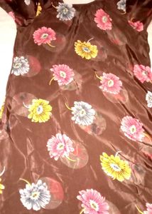 full hand anarkali suit