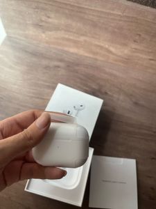 Apple AirPods Pro (2nd Gen) - Boxed