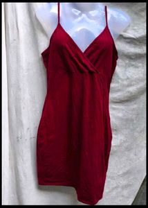 short dresses combo